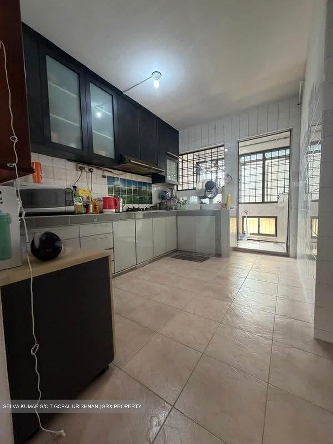 Blk 732 Jurong West Street 73 (Jurong West), HDB 5 Rooms #632033931